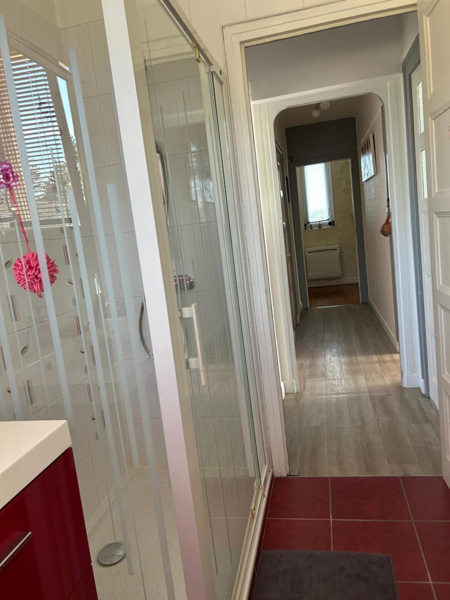 Chambres Hotes Les Grenouilles Saint-Paul-de-Varax Buitenkant foto