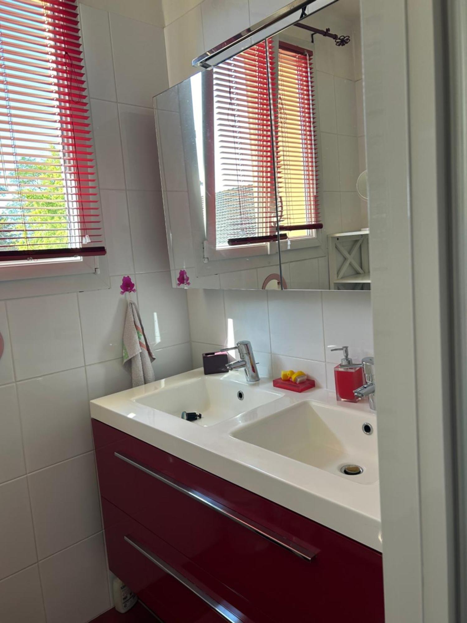 Chambres Hotes Les Grenouilles Saint-Paul-de-Varax Buitenkant foto