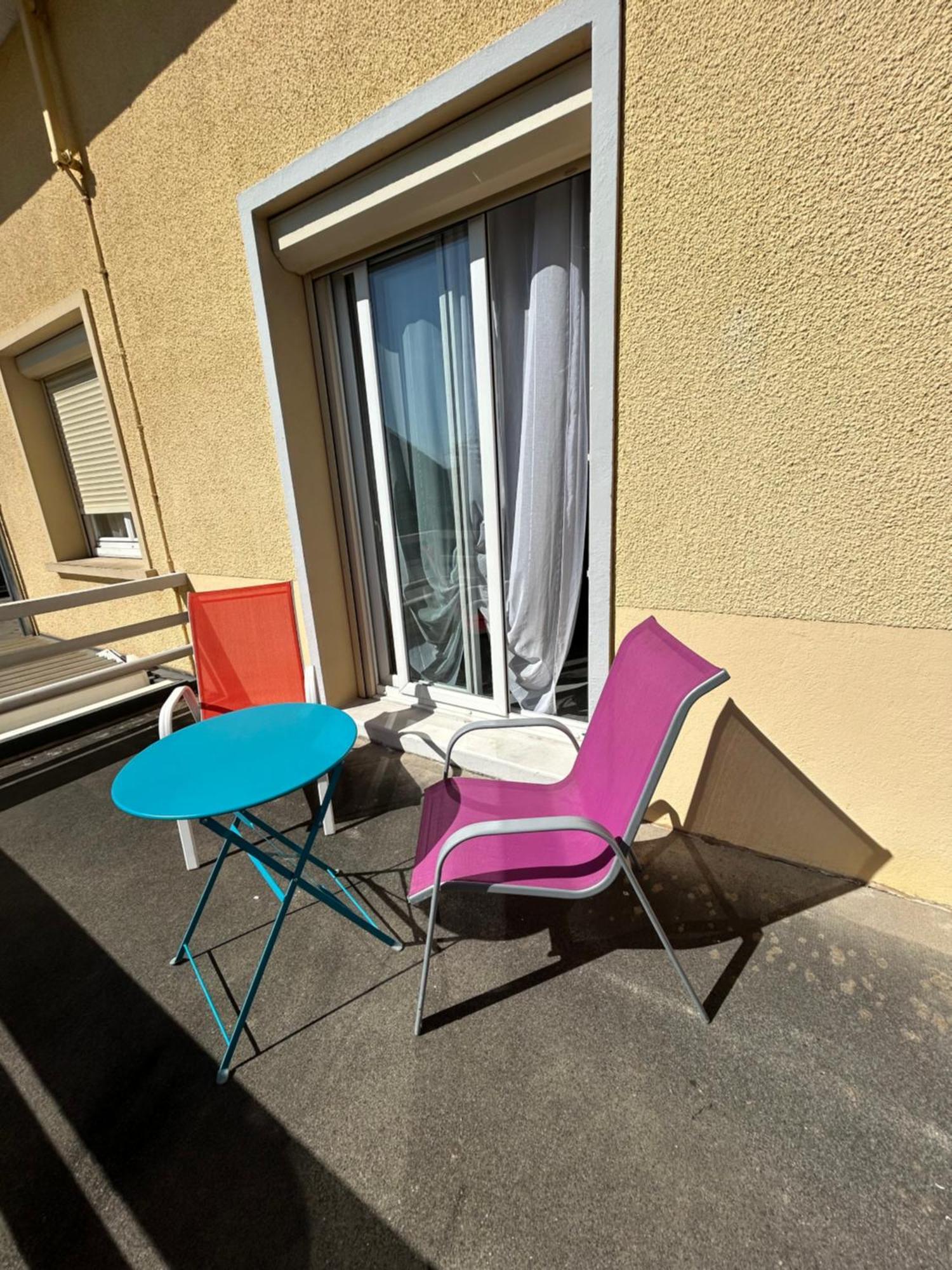 Chambres Hotes Les Grenouilles Saint-Paul-de-Varax Buitenkant foto